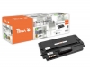 Peach tonercartridge zwart, compatibel met  Samsung ML-D1630A/ELS