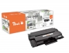 Cartuccia toner Peach nero, compatibile con  Samsung ML-D3050B