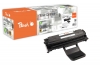 Cartuccia toner Peach nero, compatibile con  Samsung MLT-D117S/ELS