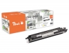 Tonerový modul Peach žlutý, kompatibilní s  HP No. 130A Y, CF352A