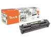 Tonerový modul Peach žlutý, kompatibilní s  HP No. 312A Y, CF382A
