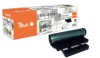 Unité tambour Peach, compatible avec  Samsung CLT-R407/SEE, SU408A