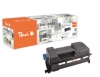 Peach Toner Module black, compatible with  Kyocera TK-3130