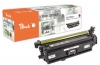 Cartuccia toner Peach magenta, compatibile con  HP No. 654A M, CF333A