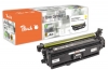 Cartuccia toner Peach giallo, compatibile con  HP No. 654A Y, CF332A