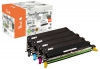 Peach Combi Pack, compatibile con  Epson C13S051158-61