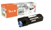 Cartuccia toner Peach giallo, compatibile con  Xerox 106R01595