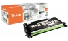 Cartuccia toner Peach nero, compatibile con  Xerox 106R01395
