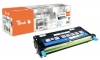 Cartuccia toner Peach ciano, compatibile con  Xerox 106R01392