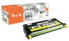 Cartuccia toner Peach giallo, compatibile con  Xerox 106R01394