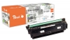 Peach Toner Module cyan, compatible with  Canon CRG-040 c, 0458C001