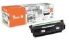 Peach Toner Module black XL, compatible with  Canon CRG-040H bk, 0461C001