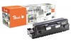 Peach Toner Module noire, compatible avec  HP No. 331A, W1331A