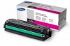 Original HY Tonerpatrone magenta  Samsung CLT-M506L/ELS, SU305A