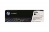 Cartuccia toner originale nero  HP No. 131X BK, CF210X