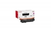 Originele tonercartridge magenta  Canon CRG-732 M, 6261B002