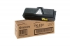 Original Toner Cartridge black  Kyocera TK-130