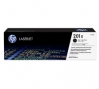 Unità di tamburo orginale, nero  HP No. 201X BK, CF400X