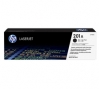 Unità di tamburo orginale, nero  HP No. 201A BK, CF400A