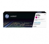 Original Toner Cartridge XL magenta  HP No. 410X M, CF413X