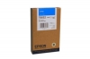 Original Toner Cartridge cyan  Epson T6052, C13T605200