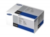 Cartouche de toner noir originale  Samsung MLT-D204U, SU945A