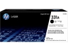 Cartouche de toner noir originale  HP No. 331A, W1331A