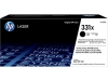 Cartouche de toner noir originale  HP No. 331X, W1331X