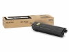 Cartouche de toner noir originale  Kyocera TK-4105