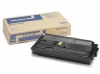 Cartuccia toner originale nero  Kyocera TK-7105
