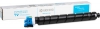 Original Toner Cartridge cyan  Kyocera TK-8365C