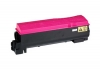 Original Toner Cartridge magenta  Kyocera TK-8600M