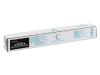 Original Toner Cartridge cyan  Kyocera TK-8800C