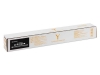 Original Toner Cartridge yellow  Kyocera TK-8800Y