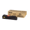 Original Toner Cartridge black  Kyocera TK-440K