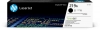 Original Toner Cartridge black  HP No. 219A, W2190A