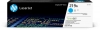 Original Toner Cartridge cyan  HP No. 219A, W2191A