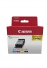 Original Multipack Tintenpatronen  Canon PGI-580, CLI-581, 2103C007