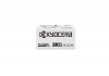 Original Tonerpatrone schwarz  Kyocera TK-5480K