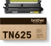 Original Tonerpatrone yellow  Brother TN-625