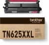 Original Tonerpatrone magenta  Brother TN-625
