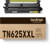 Original Tonerpatrone yellow  Brother TN-625