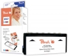 Peach foto paketas, suderinamas su  Epson T5570, C13T557040
