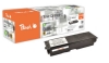 111793 - Peach Toner Module black, compatible with Nr. 0583XL, C13S050583XL Epson