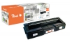 112022 - Peach Toner Module cyan, compatible with 407717 Ricoh