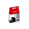 210470 - Original Ink Cartridge black PGI-7BK, 2444B001 Canon
