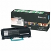 210514 - Originali tonerio kasetė, juoda E260A11E Lexmark