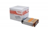 210898 - Originalus būgno vienetas ('Imaging Unit') 44968301 OKI