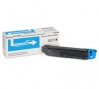 211694 - Original Toner Cartridge cyan TK-5150C Kyocera