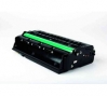 211778 - Original Toner Cartridge black 407246 Ricoh